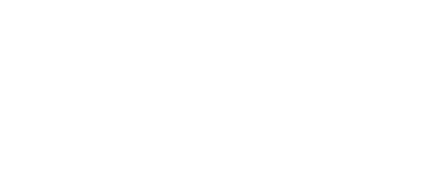 CAOS