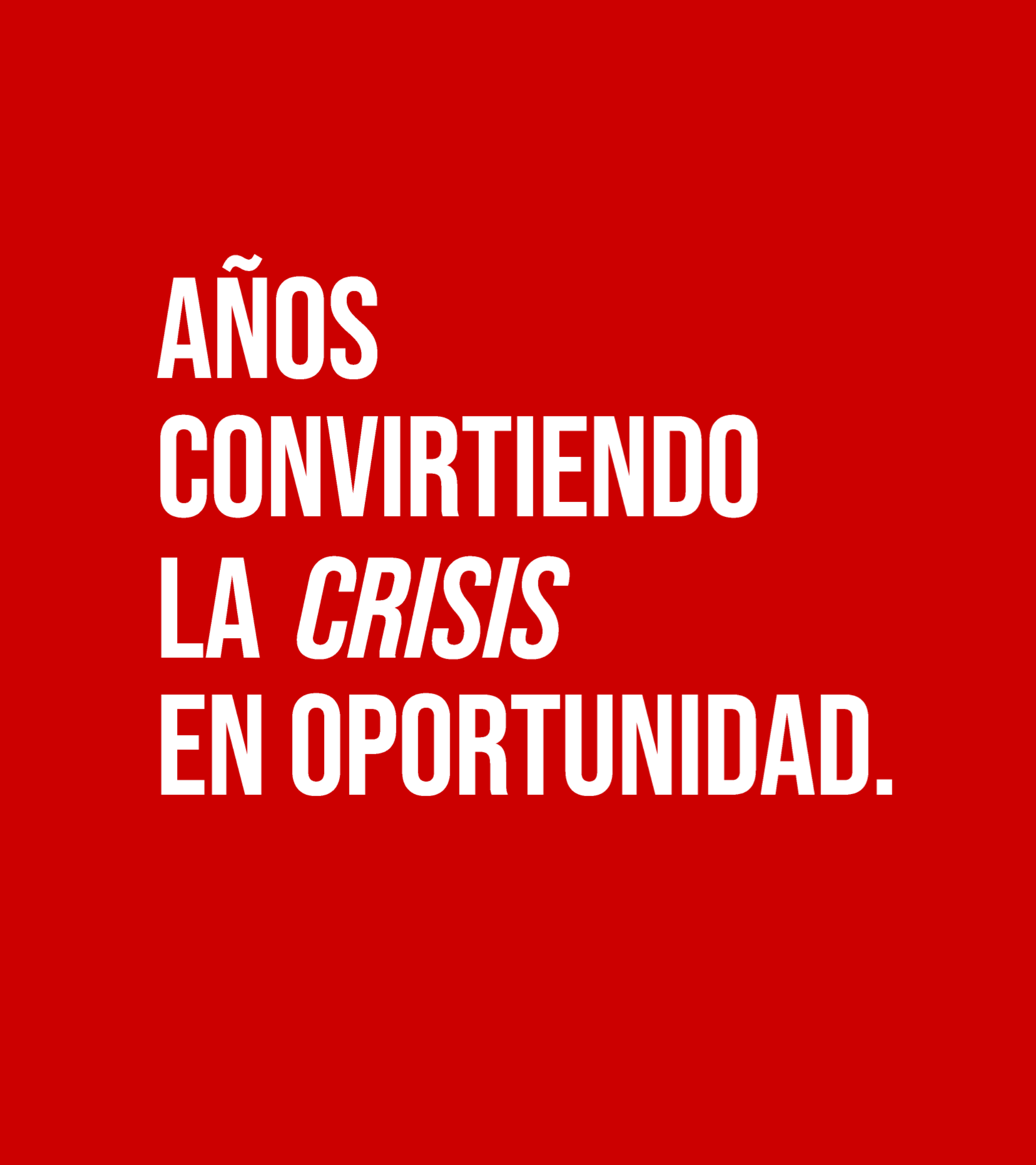 Marketing 3