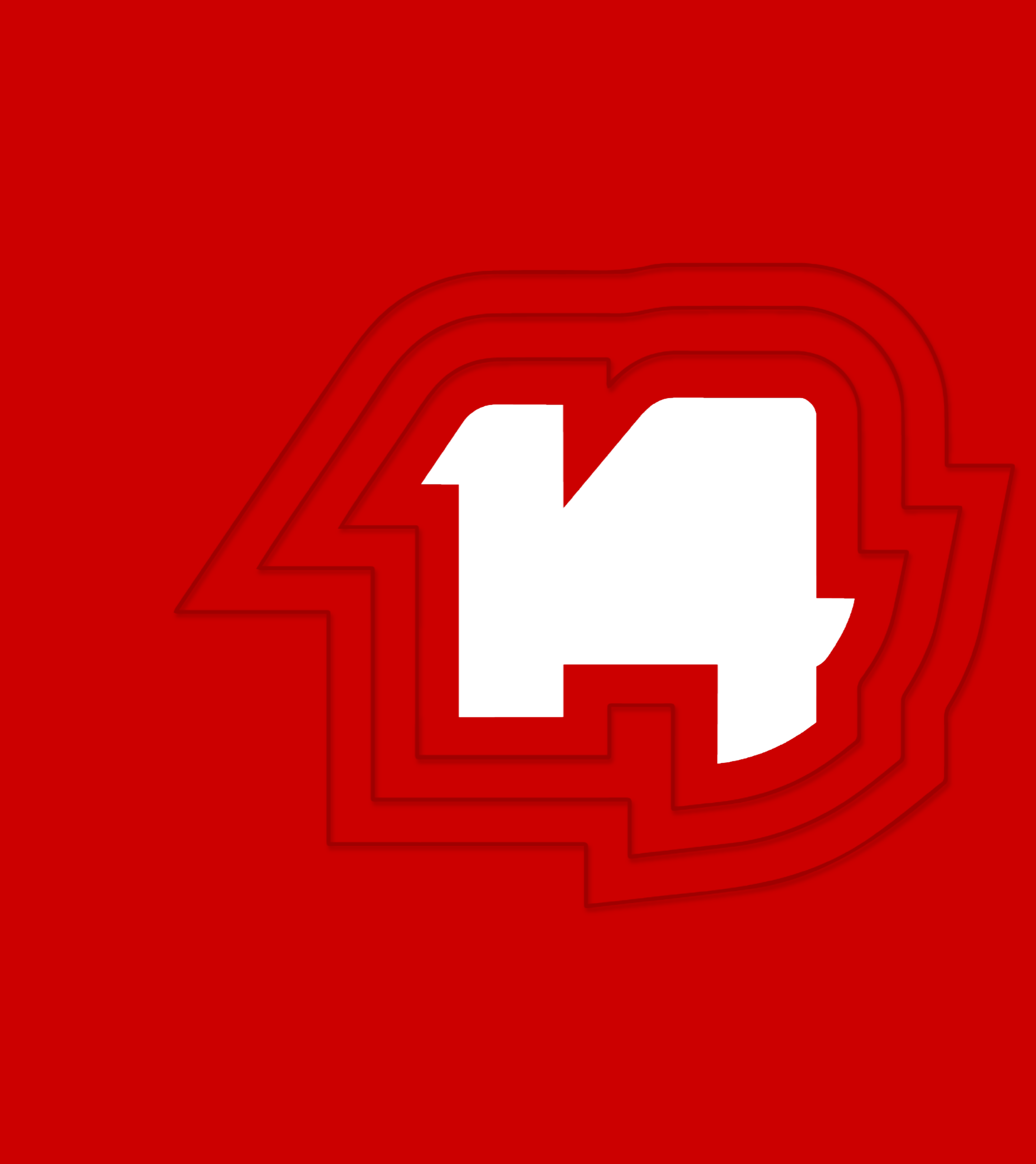 Logo 14