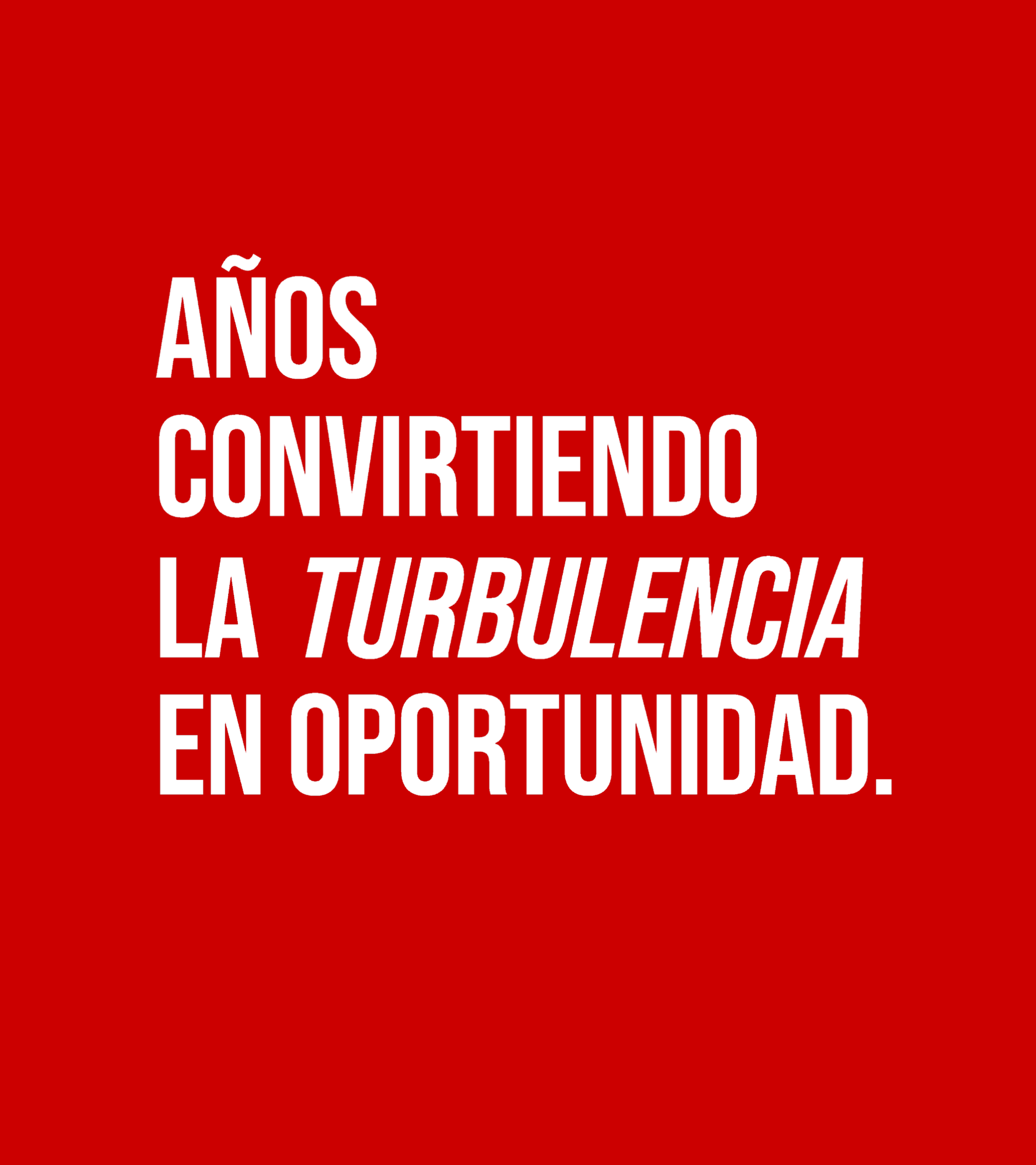 Marketing 1