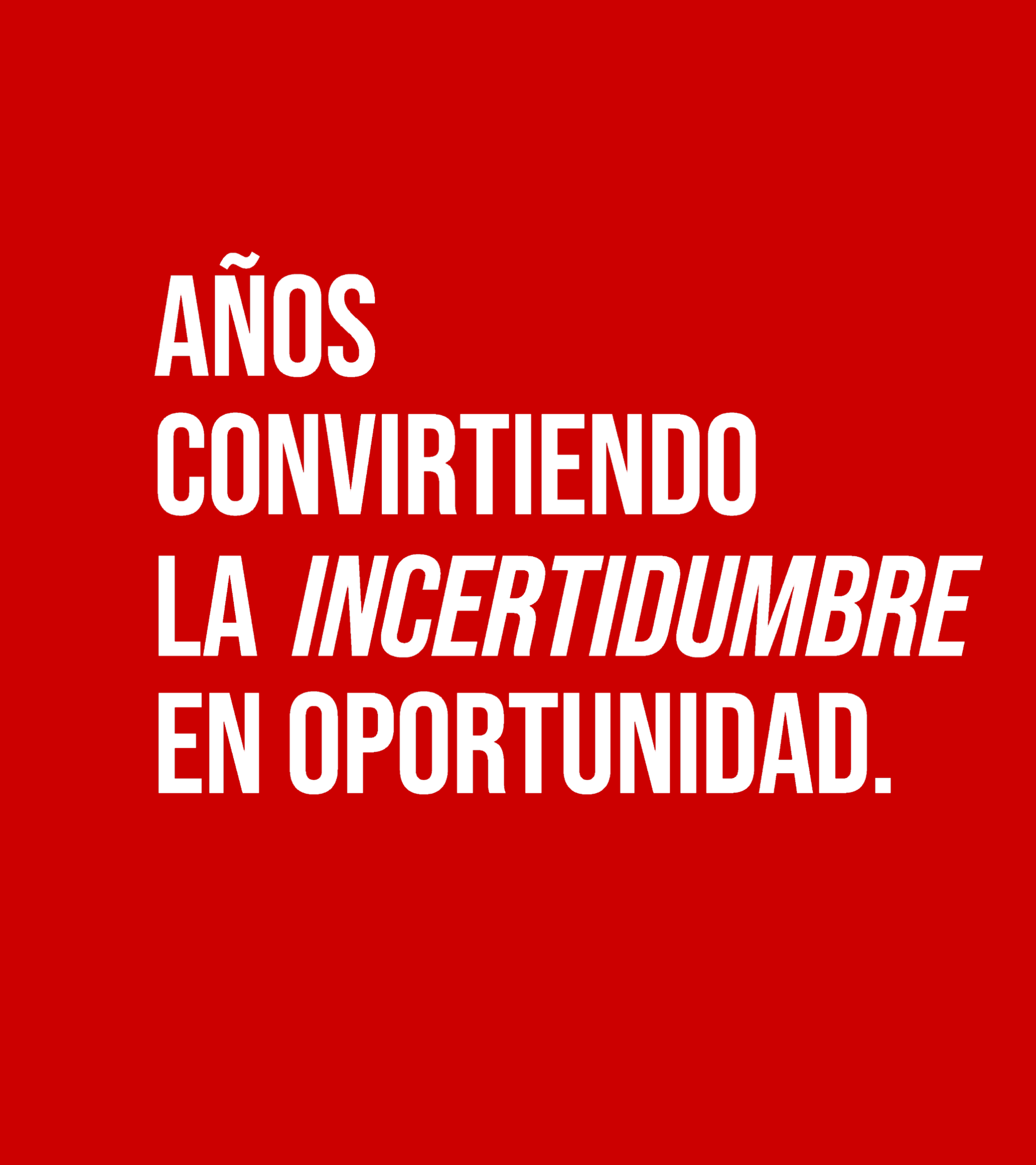 Marketing 2